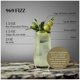 thumbnail image 3 of Paquete de 3 Ron Matusalem Platino 1.75 L, 3 of 3