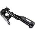 thumbnail image 6 of Hood Hinge Driver Side For 2016-2021 Honda Civic, 6 of 8