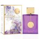 thumbnail image 2 of Eau de Parfum en aerosol Club De Nuit Maleka & Club De Nuit para mujer, 105 ml (3.6 oz) de Armaf (pa, 2 of 7