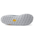 thumbnail image 4 of Zapatilla Merrell Vapor Glove 6 para Hombre, Monument, Talla 9 US, 4 of 7