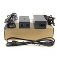 thumbnail image 3 of Adaptador Kinect LzGUNGY Kinect 2.0 para Xbox One X USB 3.0, 3 of 5