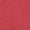 00-Red224, variant on Lullu Toddler Boys Retro Long Sleeve Shirt Solid Loose Cotton Linen Dress-Up Shirt Top