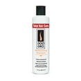 thumbnail image 1 of Doo Gro Moisturizing Shampoo 10 fl oz, 1 of 3