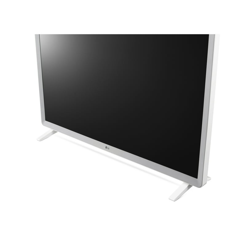 Smart TV LG HD 32'' 32LQ620BPSB