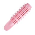 thumbnail image 1 of Vogacara Pinza para el cabello, rizador Manual de autoagarre ABS multicolor, suministro para mujer para principiantes, herramienta para rizar la diadema Cuidado del cabello Rosado Vogacara CE012442-01, 1 of 6
