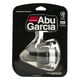 thumbnail image 2 of Abu Garcia Vengeance Tactical Spinning Reel, 40 Size Fishing Reel, 2 of 5
