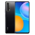 thumbnail image 1 of Smartphone Huawei Y7a 4Gb RAM 64Gb Negro Desbloqueado, 1 of 3
