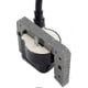 thumbnail image 4 of 34443d Ignition Coil For Tecumseh 34443, 34443a 34443b 34443c Ignition Coil Solid State Module-tecumseh Av520 Lh195 Oh195 Th139 Tv085 Tvm140 Tvxl840 V, 4 of 5