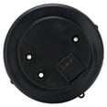 thumbnail image 4 of Ajustador del Motor de la Base del espejo retrovisor externo delantero 660238 reemplazo para Citroen C2 C3 C4 C5 DS4 Xsara, 4 of 12