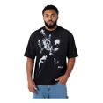 thumbnail image 1 of Playera Oversized Comoda Gym Youngla Killer Gym Fitness 1pz, 1 of 3