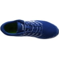 thumbnail image 6 of INOV-8 Unisex F-Lite 230 v2, Color: Blue/White, Size: 10 (000814-BLWH-P-01-10), 6 of 7