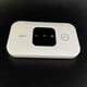 thumbnail image 5 of 4g Mobile Hotspot, High Speed Wireless Internet Router Portable Pocket Wifi, Small Network Hotspot For Car Outdoor-Yvan, 5 of 5