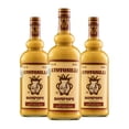 thumbnail image 1 of Tripack Rompope Atotonilli Con Brandy Premium 1000 Ml Atotonilli Rompope, 1 of 1