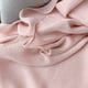 thumbnail image 5 of Para mujer, ligero, transpirable, color sólido, suave, largo, moda, bufandas, chales a prueba de sol, envoltura, textura de algodón y lino(Verde militar)(180 * 85cm), 5 of 5