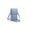Blue, variant on Apmemiss Small Crossbody Bags Cell Phone Purse for Women Leather Wallet Purses with Credit Card Slots Lightweight Crossover Purse Shoulder Handbags Christmas Decorations Clearance