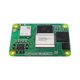 thumbnail image 2 of For Raspberry Pi Compute Module 5 CM5-Quad Core Cortex-A76 @2GHz,BCM2712 Compute Module 5 Core Board, 2 of 4