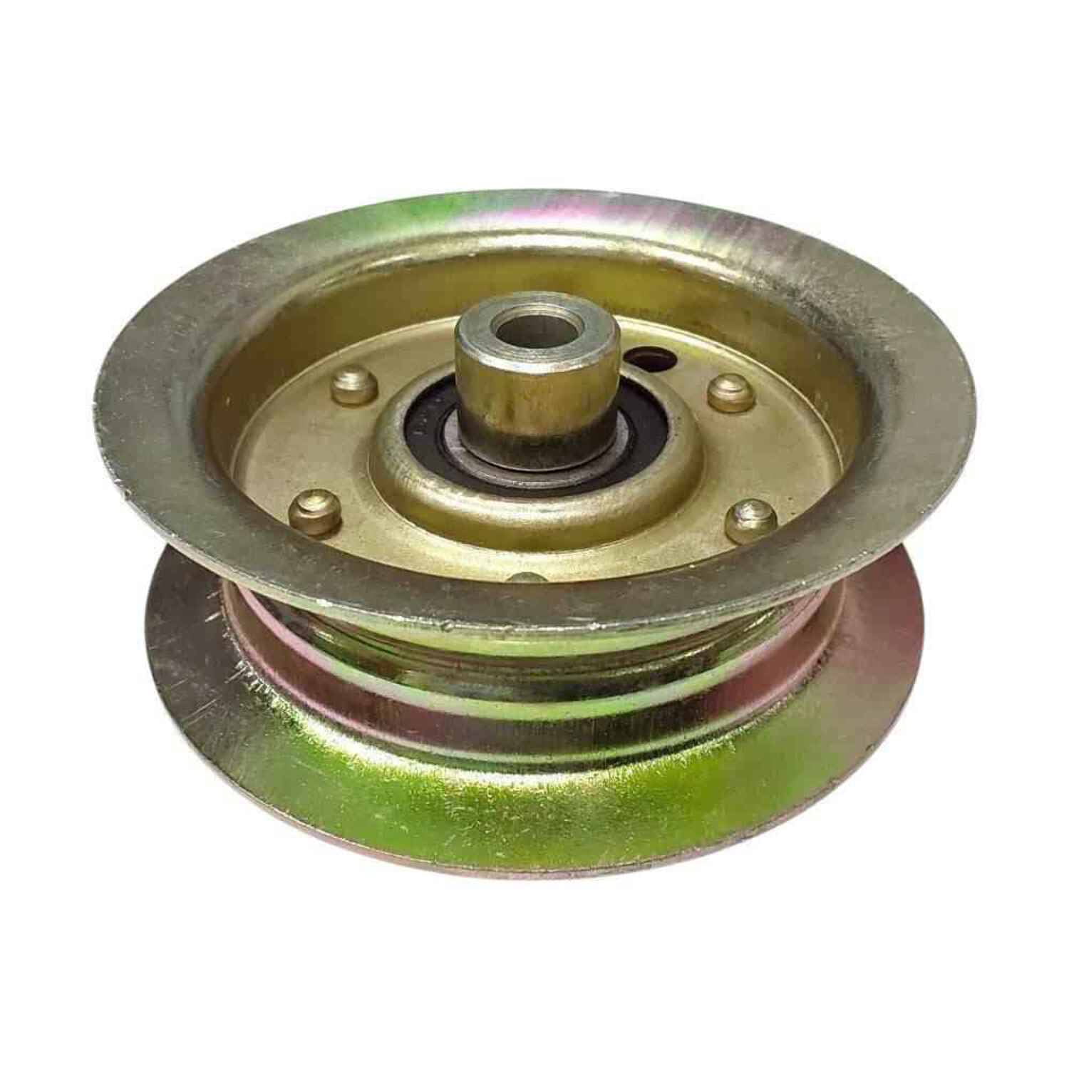 Proven Part Mower Deck for Toro 34" Model 74750 75734 77301