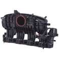 thumbnail image 4 of TOPAZ Intake Manifold w/Sensor &Solenoid Fits VW Tiguan 2018-2024 Passat Beetle 2.0L, 4 of 7