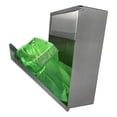 thumbnail image 5 of Sanitary Napkin Receptacle Liner Bags(Set of 6 rolls), 5 of 5