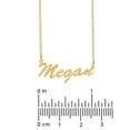 thumbnail image 2 of Merchandise, 2 of 3