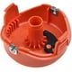 thumbnail image 5 of 2 Pcs Strimmer Spool & Line + Spool Cover Cap for Black & Decker GL675 GL680 GL685 GL686 GL687 GL690 Trimmers Qhzl A-G, 5 of 5