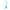 A, variant on Lilixerw Desktop Foldable Makeup Mirror,Dressing Desk Bedroom HD Square Travel Portable Mirror,for Girl Women