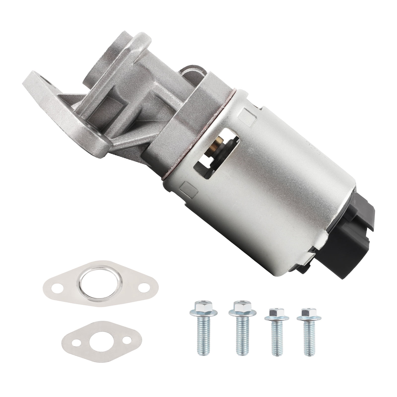 maXpeedingrods EGR Valve w/Gasket Fit for 06-08 Chrysler 300 C /06-08 Dodge Charger Magnum, for Durango Ram 1500 Jeep Grand Cherokee, Replaces for EGV827 EGR1586 911205