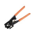 thumbnail image 2 of Universal RJ Tool Kit, 2 of 2