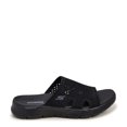 thumbnail image 1 of Skechers Sandale Go Walk Flex Elation pour Femmes, 1 of 7