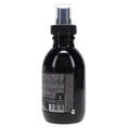 thumbnail image 6 of Davines OI All in One Milk 4.56 oz, 6 of 8