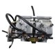 thumbnail image 3 of Carburador de repuesto para Yamaha YFM660R YFM660 Raptor 660R ATV Quad 2001-2005 OEM Part 5LP-14900-00 5LP-14900-20-00 5LP-14900-30-00 Kuyhfg Sin marca, 3 of 5