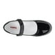 thumbnail image 4 of ZAPATOS DAMA DOMINIQ 1551 CHAROL NEGRO, 4 of 4
