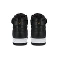thumbnail image 2 of Tenis Puma RBD Game Hombre negro 25.5 Puma  385839 03, 2 of 5