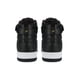 thumbnail image 2 of Tenis Puma RBD Game Hombre negro 385839 03, 2 of 5