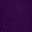 Purple, variant on HLKJKLS Long Sleeve Shirts For Women Velour V Neck Long Sleeve Casual Pullover Soft Warm Velvet Top Fall Polyester Fabric Purple M-4Xl