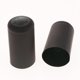 thumbnail image 5 of 200 Uds., Cápsulas retráctiles, tapa térmica, clásicas para botellas , elaboración , 60 mm de y 32 mm de diámetro BLESIY Cápsulas de botellas de vino retráctiles, 5 of 5