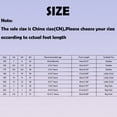 thumbnail image 4 of TOWED22 Kids slides, Girls Slides Non-slip Summer Beach Pool Shoes Toddler Cartoon Slide Sandals Indoor& Outdoor Garden Slippers Shower Shoes(Beige,2), 4 of 7