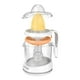 thumbnail image 3 of Exprimidor de Cítricos Black & Decker 2 Conos, 3 of 4