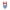 Red, variant on MIPREWUY Girls Summer One-piece Patchwork Swimwear Sleeveless Stars Striped Bathing Suits