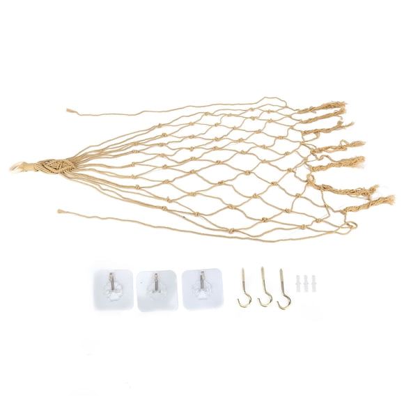 Toy Storage Net,Toy Storage Hammock Net Toy Hammock Hammock Netfor Toys Elevate Your Experience