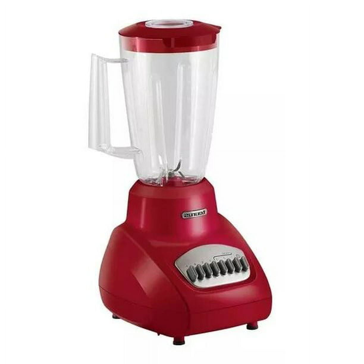 Licuadora de velocidades Taurus GRANADA