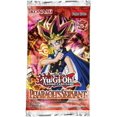 thumbnail image 2 of Yu-Gi-Oh! Trading Card Games Pharaoh's Servant Booster Box, 2 of 2