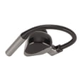 thumbnail image 3 of Auricular Inalámbrico, Auricular Bluetooth Uso Cómodo Llamada HD CVC 8.0 Reducción De Ruido Conexión Estable Con Micrófono HD Incorporado Para Conducir, 3 of 5