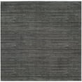 thumbnail image 4 of Safavieh Vision Adrasteia Overdyed Solid Area Rug, 4 of 6
