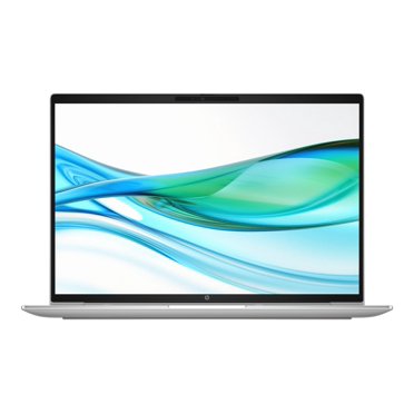 HP ProBook 16" Laptop, AMD Ryzen 7 7735U, 512GB SSD, Windows 11 Pro