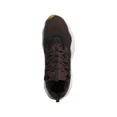 thumbnail image 4 of Ad-id-as Trae Young 3 Shoes - Shadow Brown/Core Black - Men’s Size 12 / Women’s 13, 4 of 6