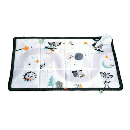 UPC: 0810019060069 | Tiny Love Magical Tales Super Mat Magical Tales