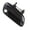 Black-Right, variant on Exterior Outer Door Handle Front Rear Left Right for Hyundai Elantra 2001-2006 82650-2D000 82660-2D000