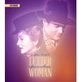 thumbnail image 2 of Letter From an Unknown Woman (Olive Signature) (Blu-ray), Olive, Drama, 2 of 3