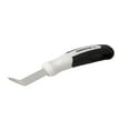 thumbnail image 3 of Arrow SL24D Staple Lifter - Staple Remover for Upholstery, Crafts, DIY, Home Improvement, New, 3 of 7